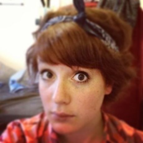 B7c28dd5fa94d59e0d8cab8e22056c10