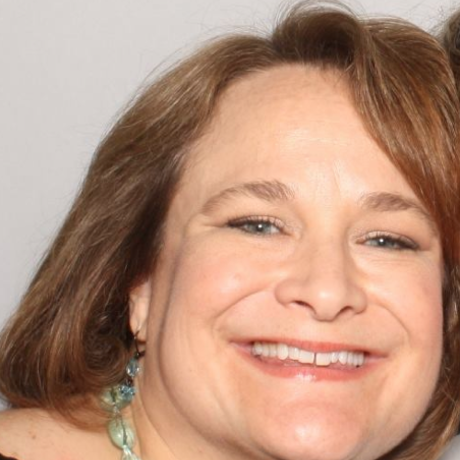 Screen shot 2015 11 06 at 9.58.50 am