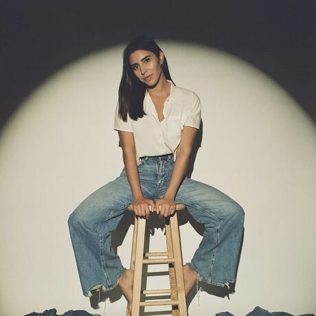 D652b200 1813 4639 a615 d4c4d7056933