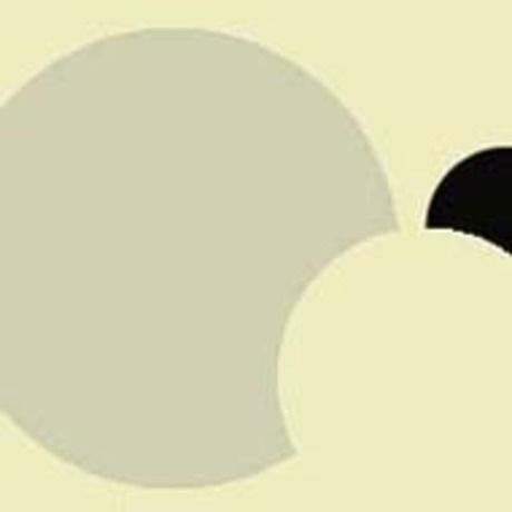 Image for creative morning 190 x 190