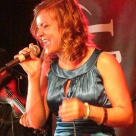 F0619e806061a39ffa848c7b28ebd8c8