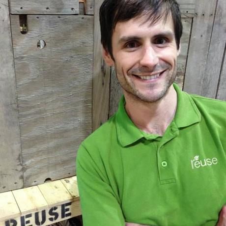 10359163 791759784175828 8535573522874595365 n