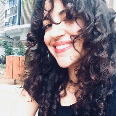 00200a6d 13da 4199 ac7e 73ae9701e019