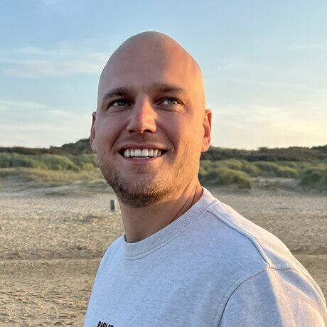 16d0d994 85af 44e1 a40d e30f03c3242e