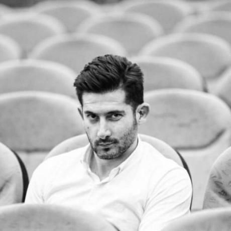 Photo 2017 09 11 05 42 23