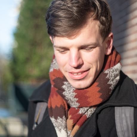 Img 20200301 222447 826