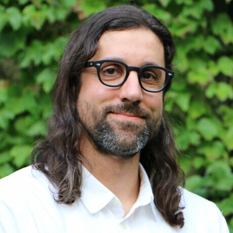 E3f2562b e1d3 4781 aee7 ed3ed2354cc6