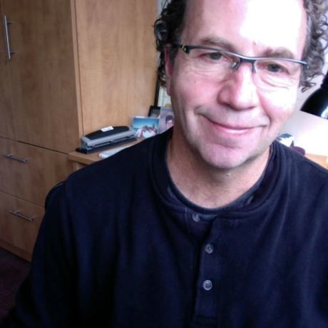 Photo on 9 12 17 at 11.24 am