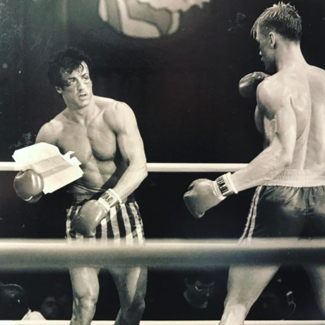 Screen shot 2017 06 23 at 9.08.38 am