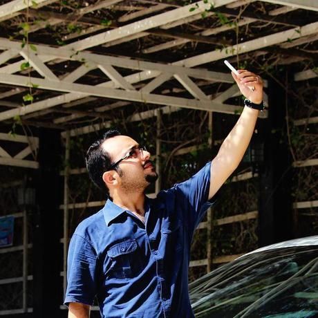 Photo 2017 09 12 21 03 08