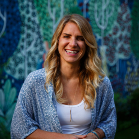 Screen shot 2017 09 12 at 11.33.09 am