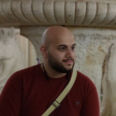 Photo 2023 12 16 00 02 50