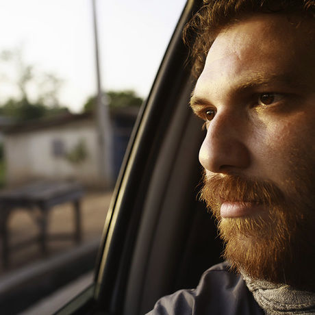 Ky nijerya1 8672 copy