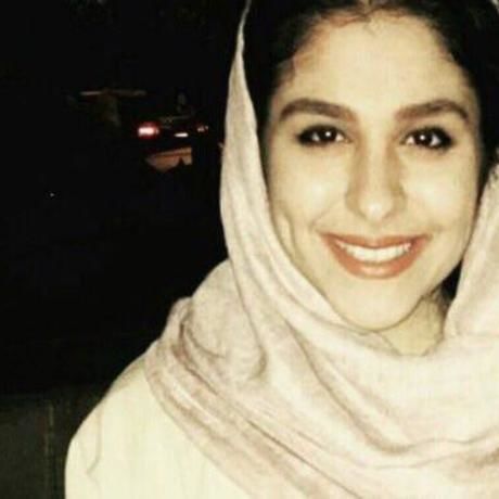 Photo 2017 09 12 22 45 29