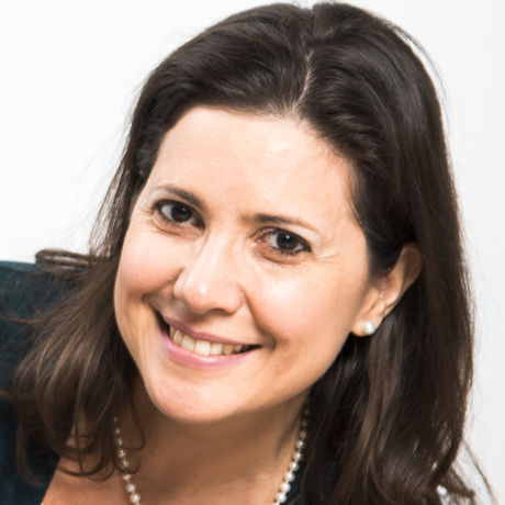 Fer profile informal