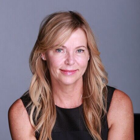 1 e4em6lvdkcobmb5x3 u6va