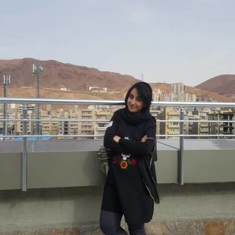 Whatsapp image 2018 06 15 at 12.45.54 pm