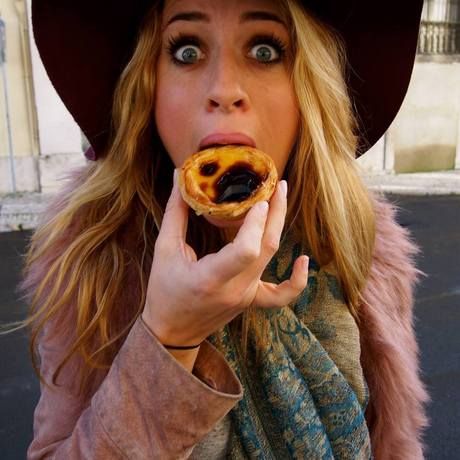 10604064 10154799701370431 6719686878678696214 o