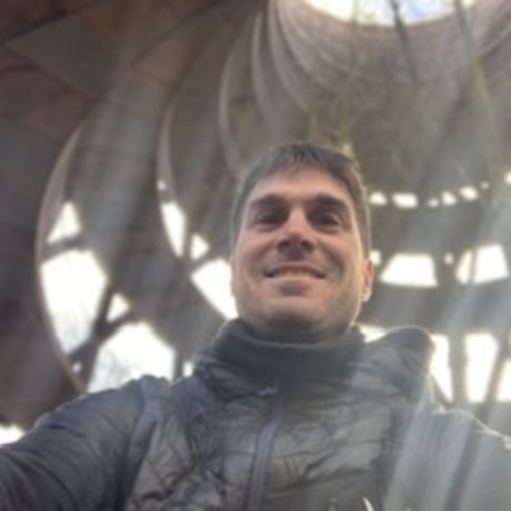 653b2432 8469 405a 8869 39dbffca2e65