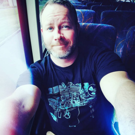 Screen shot 2017 09 12 at 10.56.23 pm