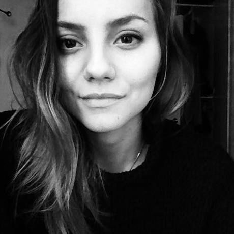 14650509 10209928733162213 6327185876390998136 n