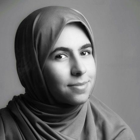 Photo 2017 10 10 16 10 301