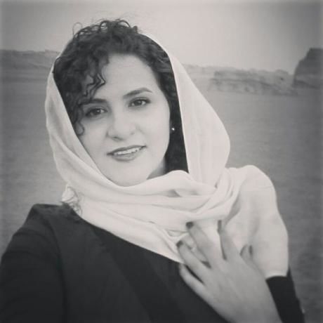 Photo 2017 09 13 13 10 04