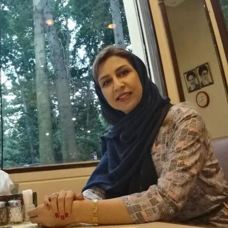 Photo 2017 08 05 11 56 07