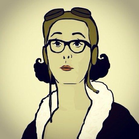 5e194dc86182dac02fd81668025914e9