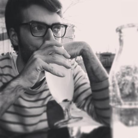 541570 10152734543780533 110129228 n