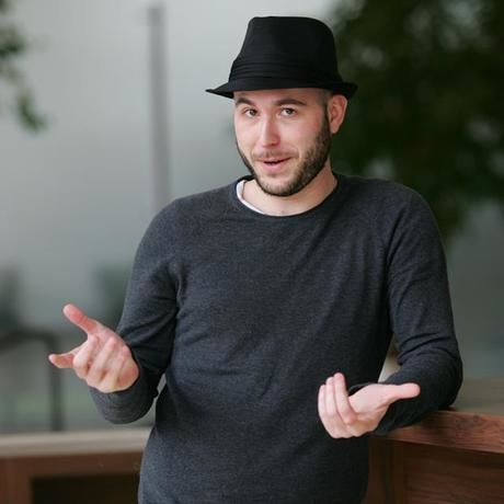 1512405 10206558269900330 2641326062434278373 n