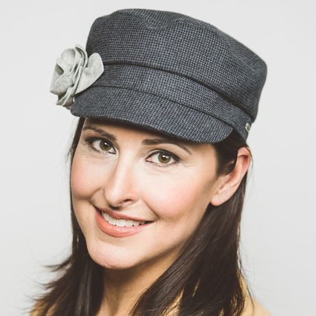 St headshot 051