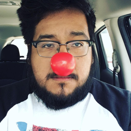 Screen shot 2017 06 08 at 2.06.14 pm