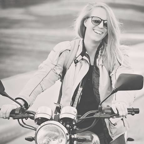 13063113 10207897656696619 893738887150224228 o