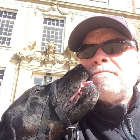 5a3afa72 9cae 4718 99d2 4b8b35b65499