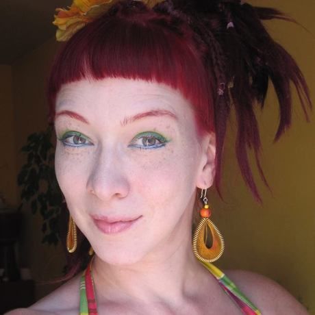 1002511 10151858234053336 822735709 n