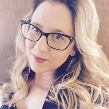 21077294 674737106064621 7373401578917864872 n