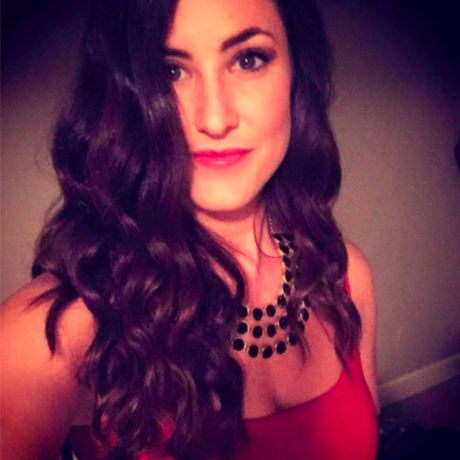 Kelly profile personal