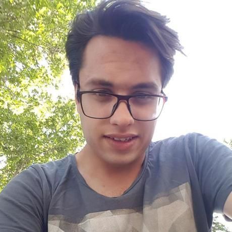 Photo 2017 07 05 00 11 53