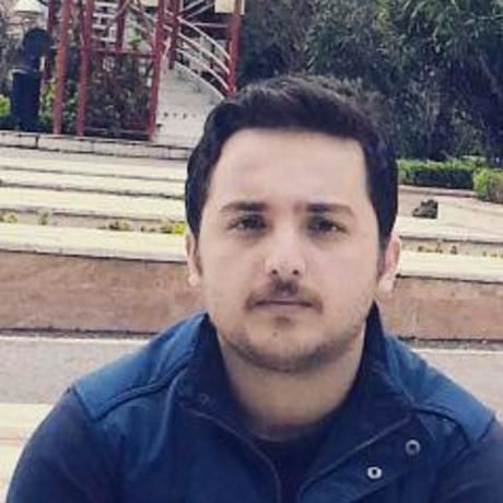 Photo 2016 10 13 01 14 08