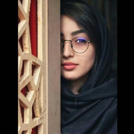 Photo 2017 12 07 15 30 28