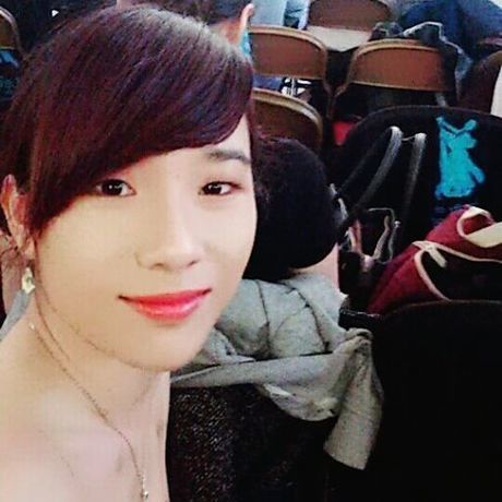 16996179 1380098168679215 7233534031224915940 n