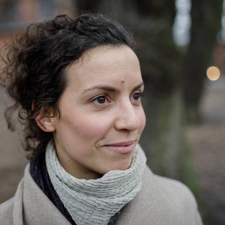 Aida lo pez   2017 02 utend rsportretter av blank ansatte 417