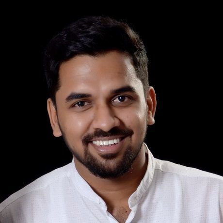 Img 2016 10 03 15 15 29