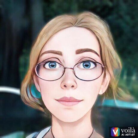 4e9547c0 8f8c 4a6b a3be 359781047ff0