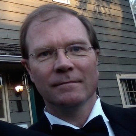 168106 176978515668513 100000690963131 439593 3252604 n