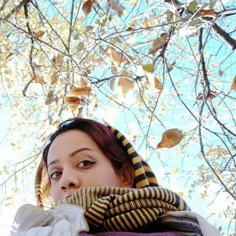 Photo 2017 12 11 01 05 10