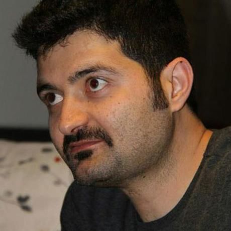 Photo 2017 09 18 10 54 48