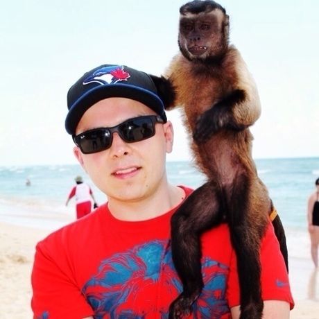 B24c895b6cfa413320261a94a747e4a7