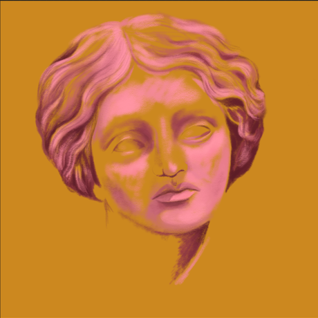 07027c3a e9f5 42fa a47b d3ea94271216